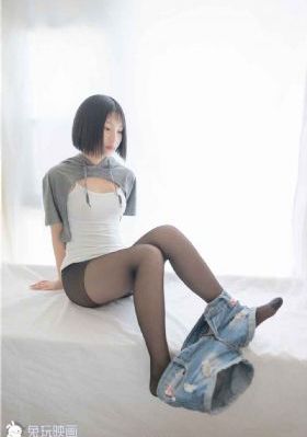 成全电影大全在线观看高清免费