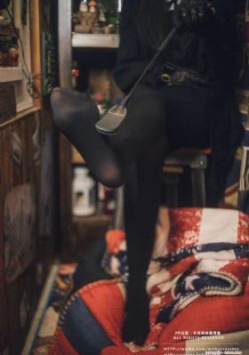 欧美不卡免费