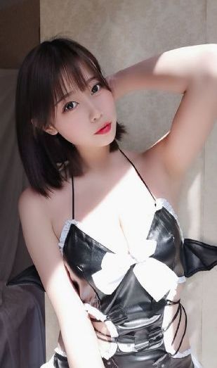 鸭王免费电影