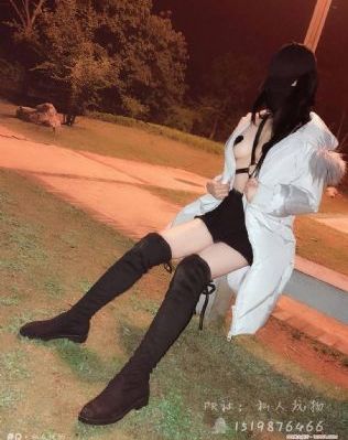 迷局破之深潜免费播放电视剧