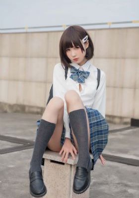 skam法版