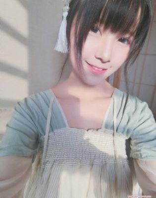 古惑仔之龙争虎斗