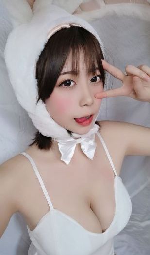 你好检察官 电视剧