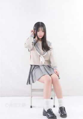 比你前夫谁厉害