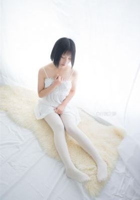 一念永恒免费版樱花