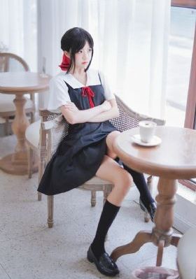 《偿还》电影免费中文在线播放