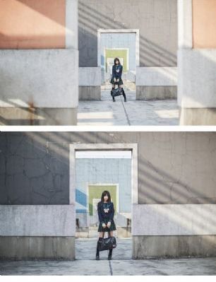 事与愿违的不死冒险者