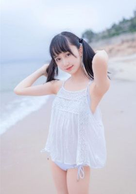91免费精品