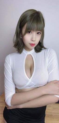 精武门电视剧