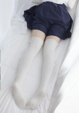 秘密继承人短剧免费观看