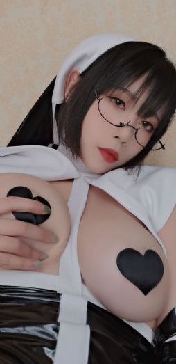 孽欲隔墙花