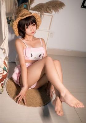 我爱我的家人