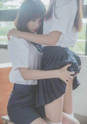 少帅免费观看