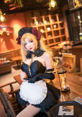师生禁忌之恋