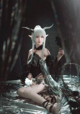 奇怪的理发店韩国