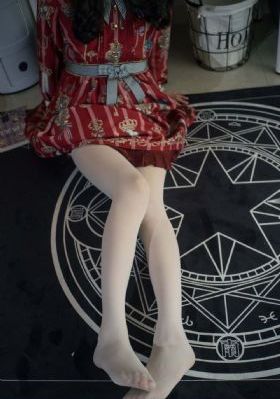 今天在线观看免费