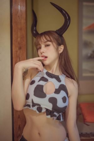 k82经典电影网