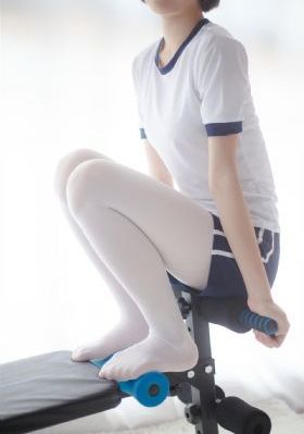 老版的济公40集免费观看