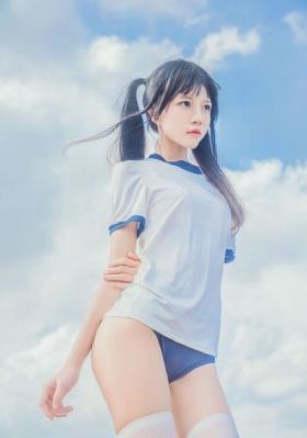 天堂av电影在线观看
