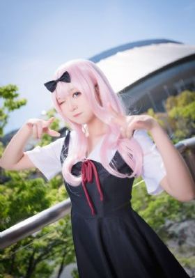 小唐璜情史电影
