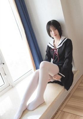 火影忍者免费观看