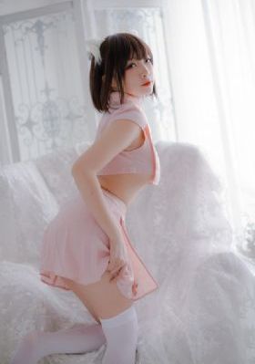 女子初尝黑人巨嗷嗷叫s