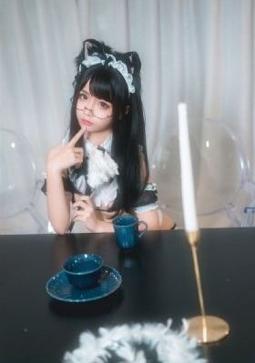 迷局破之深潜免费播放电视剧