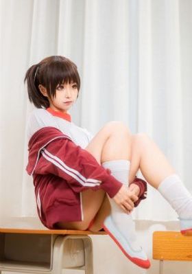 恋恋红尘