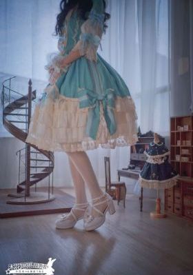 人与性动交videos