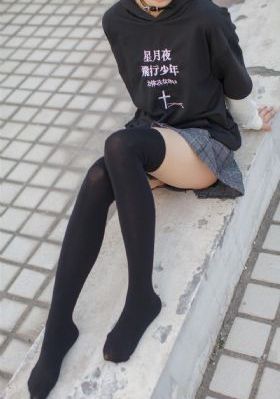 头牌漫画网