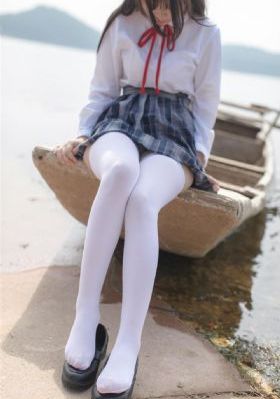 含紧一点h边做边走女男视频