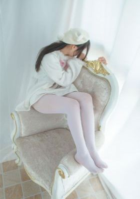 yellow在线观看