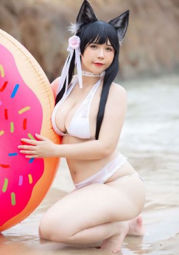 免费在线播放