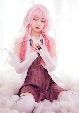 h电梯小组动漫旧番