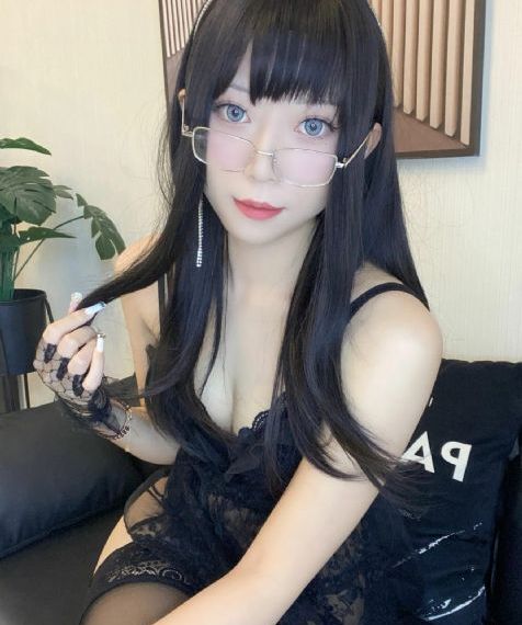 水蜜桃网