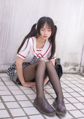 护士的日记