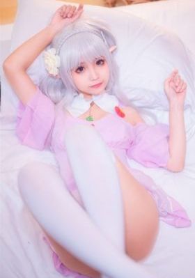 孤舟免费观看完整版电视剧