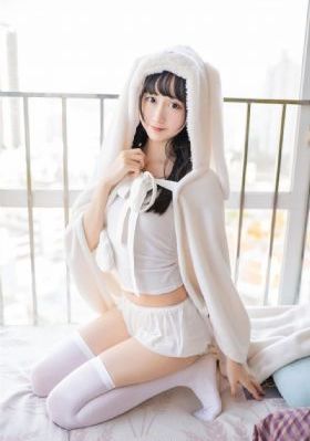 免费在线网站
