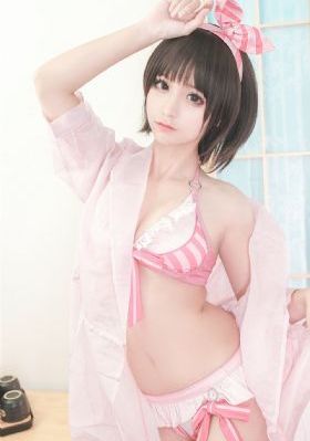 免费在线网站