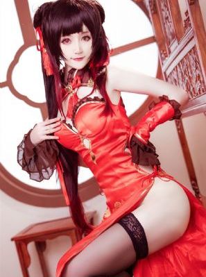 命案十三宗之真相