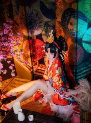 欧美一级淫片免费视频1
