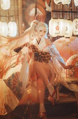 剑来动漫全集40