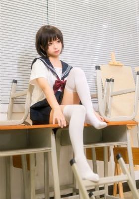 新任女教师