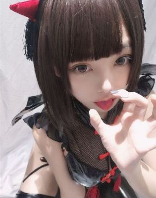 第四色激情