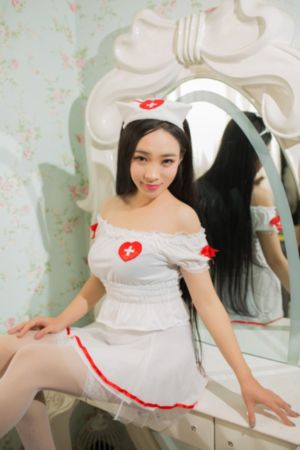 放·逐
