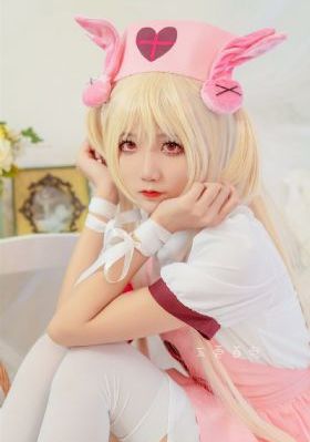 大河儿女电视剧免费观看