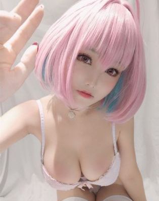 丑八怪警报