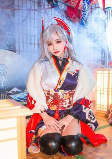一夜成名电影