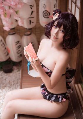 台湾女老板性三级