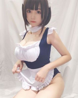 欧美农场k7性行为